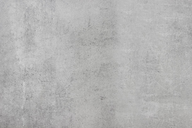 Best Concrete Slab Construction in Palmer, TX